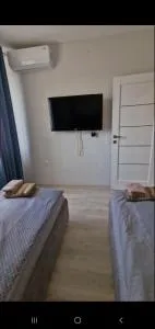 Apartments - Viva Ukraine - Kamenitsa