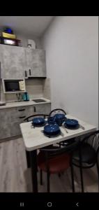 Apartments - Viva Ukraine