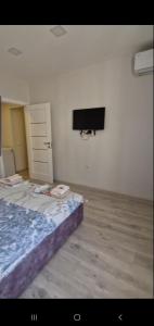 Apartments - Viva Ukraine