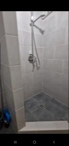 Apartments - Viva Ukraine