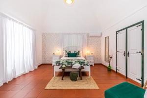 Herdade das Castas Nobres