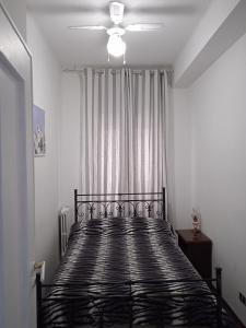 Artemide