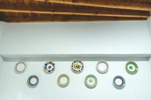 Aesthisis Sensational Accommodation Archangelos