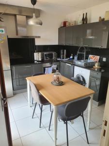 Bienvenue dans le ROUSSILLON