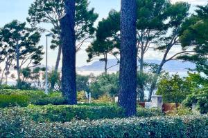 Joli nid douillet à quelques pas de la plage