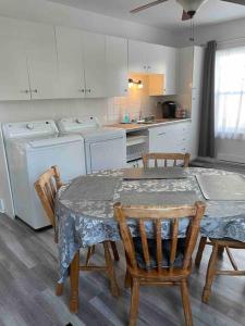 Le paisible ensoleillé ! beau 512 à Drummondville