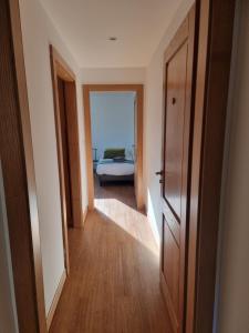 Maisons d'hotes Chalet Terejo & spa : photos des chambres