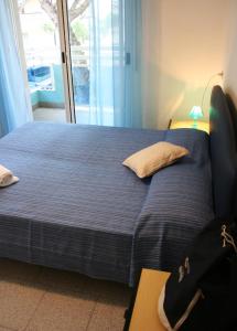 Residenza Villa Azzurra