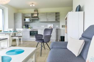 Haus Hohe Geest HG10