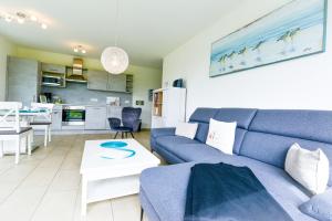 Haus Hohe Geest HG10