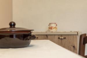 Antico Forno Baunei img48