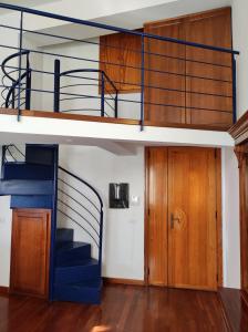 Marina Apartment City Centre img17