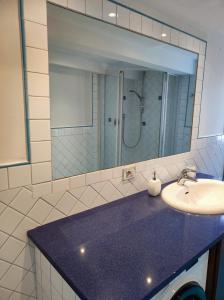 Marina Apartment City Centre img27