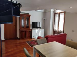 Marina Apartment City Centre