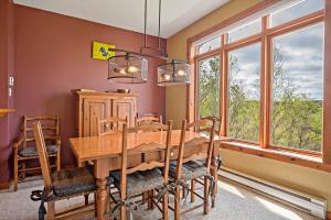 Chalumeau by Rendez-Vous Mont- Tremblant