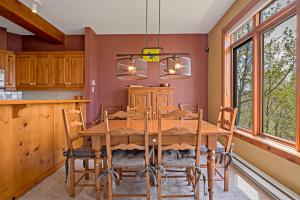 Chalumeau by Rendez-Vous Mont- Tremblant