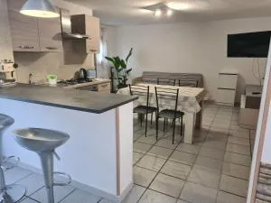 Venere Home - Metaponto