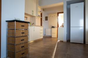 Salty Breeze Supreme Beachfront Apartment-Supreme Stay with free Parking