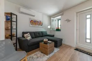 Apartman Benzon Vranjic - 4 zvjezdice - Vranjic