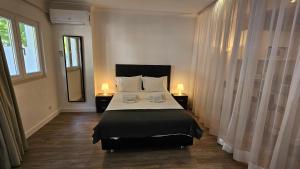 Original Studio Downtown