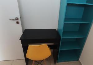 Beach Village 707 Norte frente ao mar