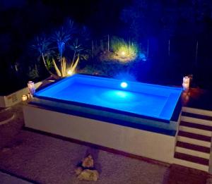 Armonia House Suites-Adults Only