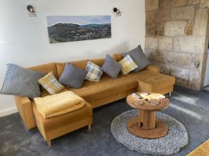 Coiners Rest