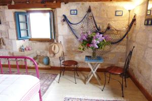 B&B / Chambres d'hotes L'Echappee Belle Perigord : photos des chambres