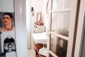 SM Hospitality WYBICKI