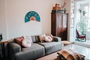 SM Hospitality WYBICKI - Canali