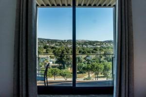 Swiss Green Appartement Cosy et Spacieux