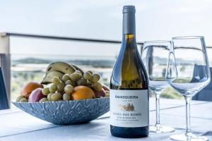 Swiss Green Appartement Cosy et Spacieux