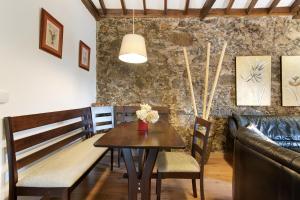 Casa Abuelo Paco