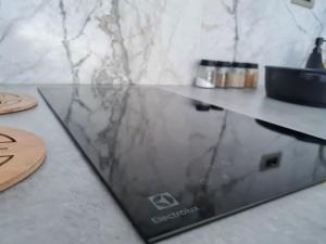STUDIO Seaphoria MAMAIA NORD