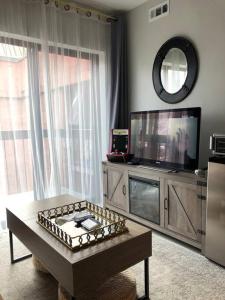 2 Bd3 Ba, Luxury Ski-in Ski Out Condo - Sleeps 10