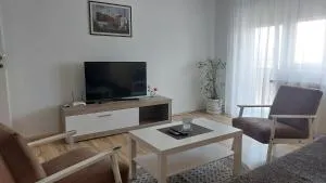 Apartman Centar - Noćaj