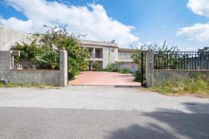 Villa Emy