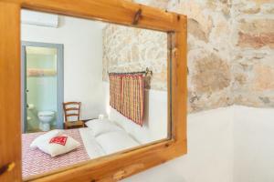 Antico Forno Baunei img56