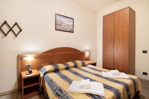 Appartamento Monolocale Moneglia 24