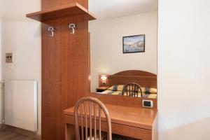 Appartamento Monolocale Moneglia 24