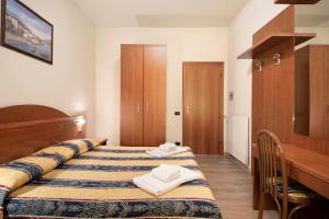 Appartamento Monolocale Moneglia 24