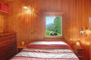 Dolce Casa vicino a Bormio - 伊索拉察