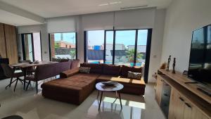 Villa Jagger IF Finestrat