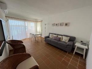 ERMITA by SOM Menorca