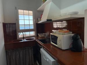 ERMITA by SOM Menorca