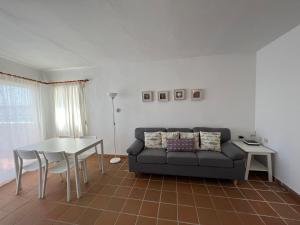 ERMITA by SOM Menorca