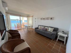 ERMITA by SOM Menorca