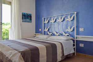 Casa Vacanze Marina Azul 15