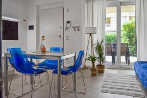 Casa Vacanze Marina Azul 15