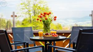 Apartamenty Good Time - Przy Dolinie Szczęścia